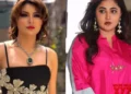 Rashami Desai urges Urvashi Rautela to not play game in the name of religion