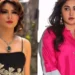 Rashami Desai urges Urvashi Rautela to not play game in the name of religion