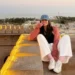 Rashmika Mandanna shares how her bestie has her back after ‘she’s ‘so done with posing’