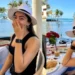 Rashmika’s trainers are not happy with her and here’s why