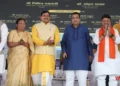 Reciprocal tariff policy opens new horizons for India’s global trade strategy: Nitin Gadkari