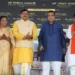 Reciprocal tariff policy opens new horizons for India’s global trade strategy: Nitin Gadkari