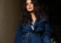 Richa Chadha talks about the growing inexplicable sadness among people