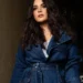 Richa Chadha talks about the growing inexplicable sadness among people