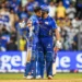 IPL 2025: Rohit, Surya outscore Dube, Jadeja as MI hammer CSK by 9-wkts