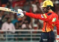 IPL 2025: SRH are very dangerous, we are preparing hard for a win, says PBKS’ Wadhera