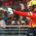 IPL 2025: SRH are very dangerous, we are preparing hard for a win, says PBKS’ Wadhera