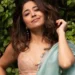 Shweta Tripathi reveals how going to a fashion institute changed her life