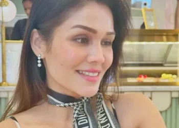 Sonu Kakkar announces she is ‘no longer a sister’ to Neha Kakkar & Tony Kakkar