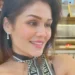 Sonu Kakkar announces she is ‘no longer a sister’ to Neha Kakkar & Tony Kakkar