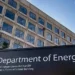 South Korea says ‘actively’ in talks with US over ‘sensitive country’ issue after list apparently takes effect