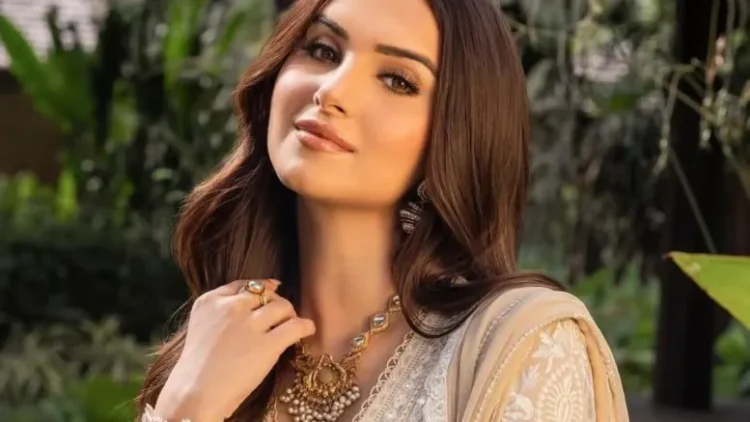 Tara Sutaria enjoys ‘Seafood Saturday’ at home