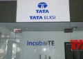 Tata Elxsi Q4 profit falls 14 pc to Rs 172 crore amid challenges in auto and media segments