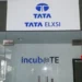 Tata Elxsi Q4 profit falls 14 pc to Rs 172 crore amid challenges in auto and media segments