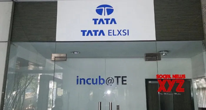Tata Elxsi Q4 profit falls 14 pc to Rs 172 crore amid challenges in auto and media segments