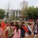 Telangana forms ministerial group to resolve land row