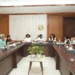 Telangana to withdraw cases booked against HCU students over land row