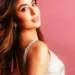 Kritika Kamra: This is an extremely volatile industry