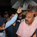 Three killed in flash floods in J&K’s Ramban; LG, CM express grief, vow help