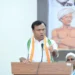Chh’garh: Three-year old ‘sexual assualt’ victim still critical, Congress forms panel