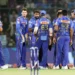 IPL 2025: Tilak and bowlers star as MI end DC’s winning streak with thrilling 12-run win