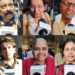 Tourists who return to Mumbai thank Centre, Maharashtra govt after Pahalgam terror attack