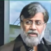 US Supreme Court denies Tahawwur Rana’s request to stop extradition to India