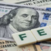 US markets, dollar slips on Trump tariffs