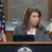‘I will say nothing more’: US spokesperson shuns Pak journalist’s question over Pahalgam attack