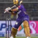 IPL 2025: Winning by a big margin was really crucial, says KKR skipper Rahane after 80-run win over SRH
