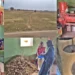 Women become self-empowered, find new identity through Mudra Yojana in Jharkhand’s Latehar