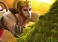 ‘The Legend of Hanuman’ season 6 trailer is all about ‘Yudh Aur Vicharon Ka Sangharsh’