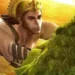 ‘The Legend of Hanuman’ season 6 trailer is all about ‘Yudh Aur Vicharon Ka Sangharsh’