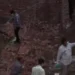 3 dead after building collapses in Delhi’s Paharganj, rescue ops underway