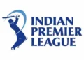 IPL 2025: Action to resume on May 17 with RCB v KKR in Bengaluru, matches at six venues; final on June 3