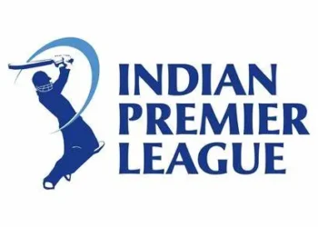 IPL 2025: Action to resume on May 17 with RCB v KKR in Bengaluru, matches at six venues; final on June 3