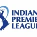 IPL 2025: Action to resume on May 17 with RCB v KKR in Bengaluru, matches at six venues; final on June 3
