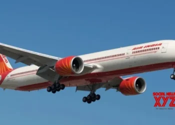 Air India, Air India Express offer refunds of tickets for armed forces
