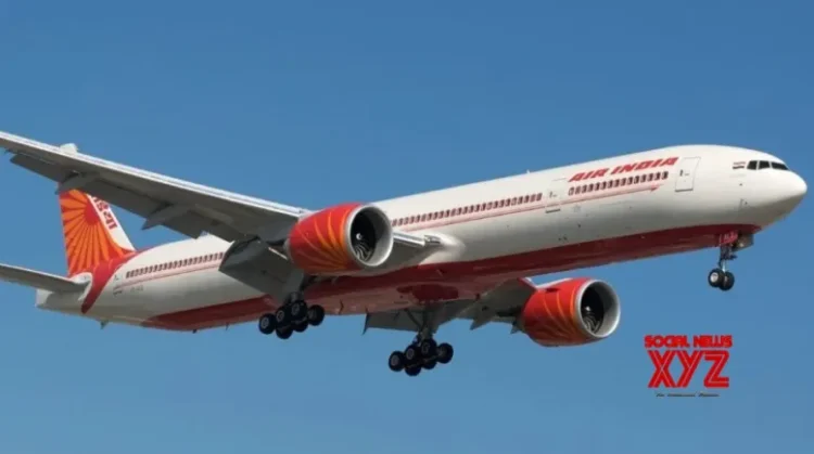 Air India, Air India Express offer refunds of tickets for armed forces