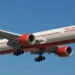 Air India, Air India Express offer refunds of tickets for armed forces