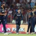 IPL 2025: All-round Gujarat Titans move to second place with 38-run win over SRH