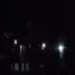 Amritsar district admin resumes blackout in civil defence drill, asks people not to panic