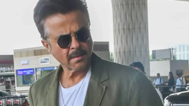 Anil Kapoor recalls ‘Dil Dhadakne Do’ co-star Rahul Bose’s love for Rugby