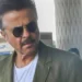 Anil Kapoor recalls ‘Dil Dhadakne Do’ co-star Rahul Bose’s love for Rugby