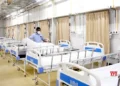 COVID-19: BMC appeals not to panic but to take preventive steps