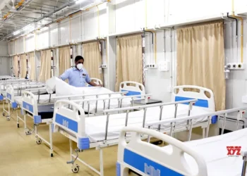 COVID-19: BMC appeals not to panic but to take preventive steps