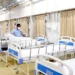 COVID-19: BMC appeals not to panic but to take preventive steps