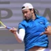 Italian Open: Berrettini, Ruud set third-round clash in Rome; Giron stuns Fritz