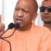 CM Yogi Adityanath says ‘no need to worry’ about Covid-19 outbreak in UP
