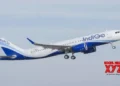 Centre directs IndiGo to end aircraft lease pact with Turkish Airlines